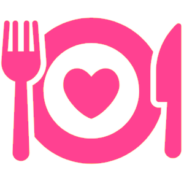 Convenient Meals