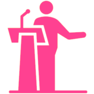 Event Hosting