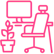 Premium Chairs