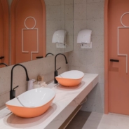 Clean & Hygienic Priority